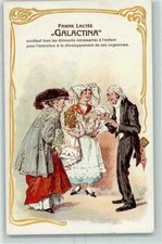 13421550 farine lactee gebraucht kaufen  Deutschland