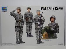 Trumpeter kit cod. usato  Foggia