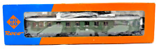 Roco 44439 schnellzugwagen gebraucht kaufen  Harsdorf