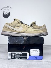 Size 11.5 nike for sale  Allen