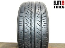 Yokohama advan sport for sale  USA