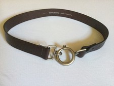 damen gurtel breit gebraucht kaufen damen gurtel breit gebraucht kaufen Wächtersbach