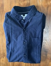 Topman men short for sale Topman men short for sale  LONDON