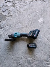 banco sega makita 2704 usato banco sega makita 2704 usato Guiglia