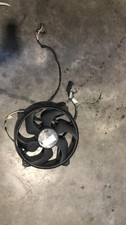 Ventilateur citroen xsara d'occasion  Rosny-sur-Seine