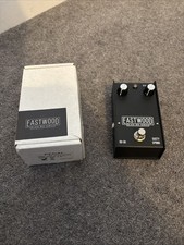 Eastwood dusty spring for sale  RICHMOND