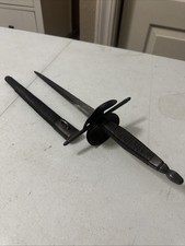 1800 italian stiletto for sale  Lodi