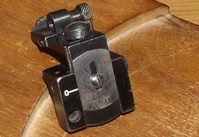 Lyman 66r receiver for sale  Deer Lodge