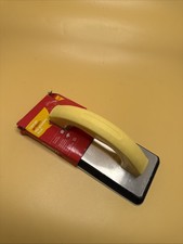 Amtech tile grouting for sale Amtech tile grouting for sale  FAREHAM