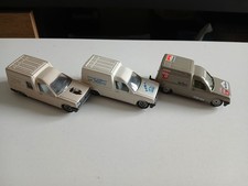 Renault express solido d'occasion Renault express solido d'occasion  Sedan