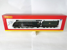 hornby merlin for sale  BOLDON COLLIERY