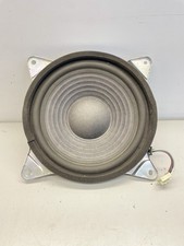 Subwoofer Pioneer LEXUS GS III GRS190 86160-30B00 2005-2012 comprar usado  Enviando para Brazil