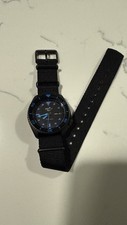 Seiko srpd81 sports for sale  Prairieville