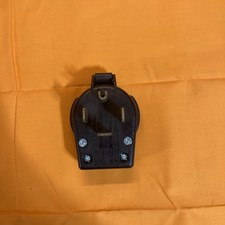 50a 125v straight for sale  Meshoppen