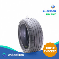 Used 245 40r18 for sale  Chicago