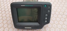 Echolot humminbird wide gebraucht kaufen  Heinsberg