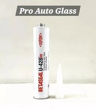 Dow 428hv dupont for sale  Denison