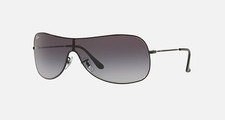 Ray ban rb3211 for sale  Haltom City