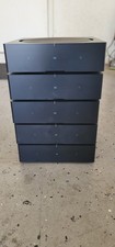 Sonos amp 250w for sale  Camarillo