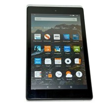 Amazon fire 7th for sale  Long Beach