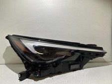 2024 lexus tx350 for sale  Concord