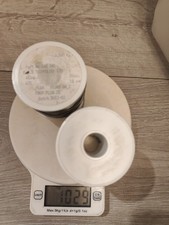 Soldering wire 1.2 for sale  NEWCASTLE
