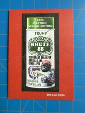 2024 lost wacky for sale  New York