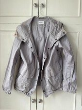 Albam smock cotton for sale  HOVE