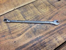 Craftsman usa professional for sale  Colfax