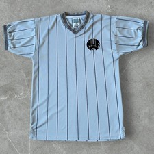 Newcastle united nufc for sale  STOKE-ON-TRENT