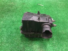 Air cleaner 4.6l for sale  Rockford