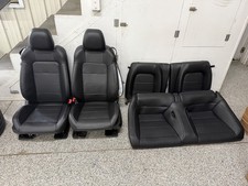 2015 2017 ford for sale  De Witt