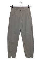 Transit stoffhose damen gebraucht kaufen  Berlin