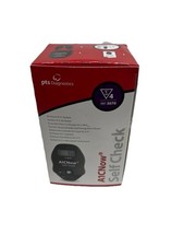 Pts diagnostics 3070 for sale  Greenville