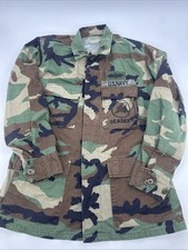 Navy seabees uniform for sale  Burfordville