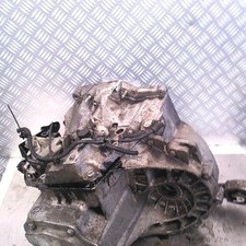 Boite vitesses peugeot d'occasion Boite vitesses peugeot d'occasion  Saint-Étienne-du-Rouvray