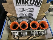 mikuni for sale mikuni for sale NEWCASTLE