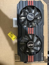 Asus amd radeon for sale  LLANELLI