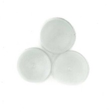 Clear ferrule pads for sale  USA