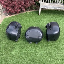 Bmw r1200rt piece for sale  GOSPORT
