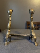 Vintage brass colored for sale  Bon Aqua
