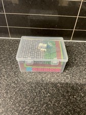 Minecraft style magnetic for sale  NUNEATON