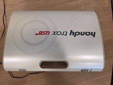 Vestax handy trax gebraucht kaufen  Leverkusen
