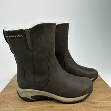 New womens merrell for sale  Minneapolis