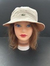 Adult lacoste croc for sale  Philadelphia