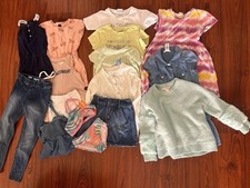 girls clothing sizes 5 6 7 for sale girls clothing sizes 5 6 7 for sale Anaheim