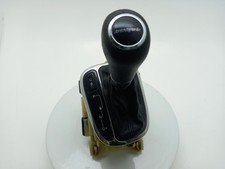 Mercedes clk gear for sale  SOUTHAMPTON