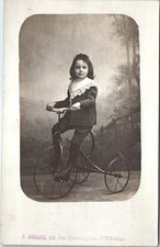 velo enfant fille d'occasion velo enfant fille d'occasion Expédié en Belgium