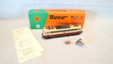 Roco 14138s märklin gebraucht kaufen  Köln