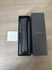 Anova nano precision for sale  Bismarck